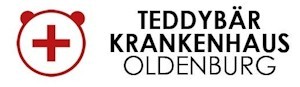 Teddybär Krankenhaus Oldenburg