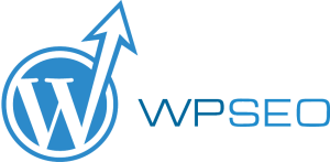 wpSEO Logo